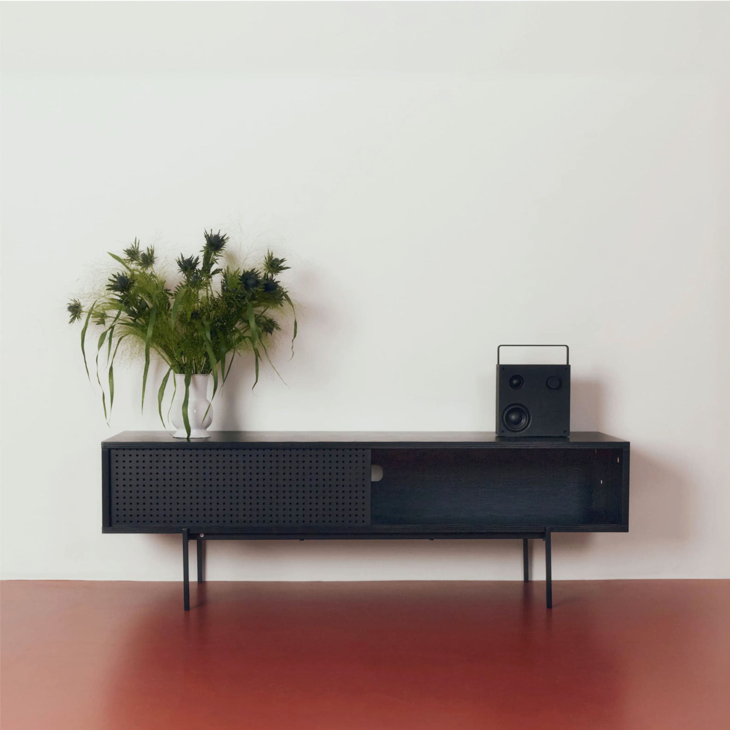 프락트(FRKT) null - 최저가 142,000원