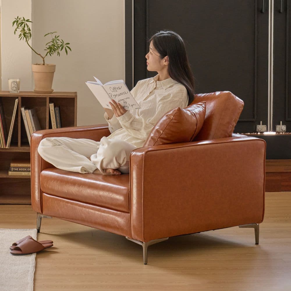 바오트가구 null - 최저가 154,230원