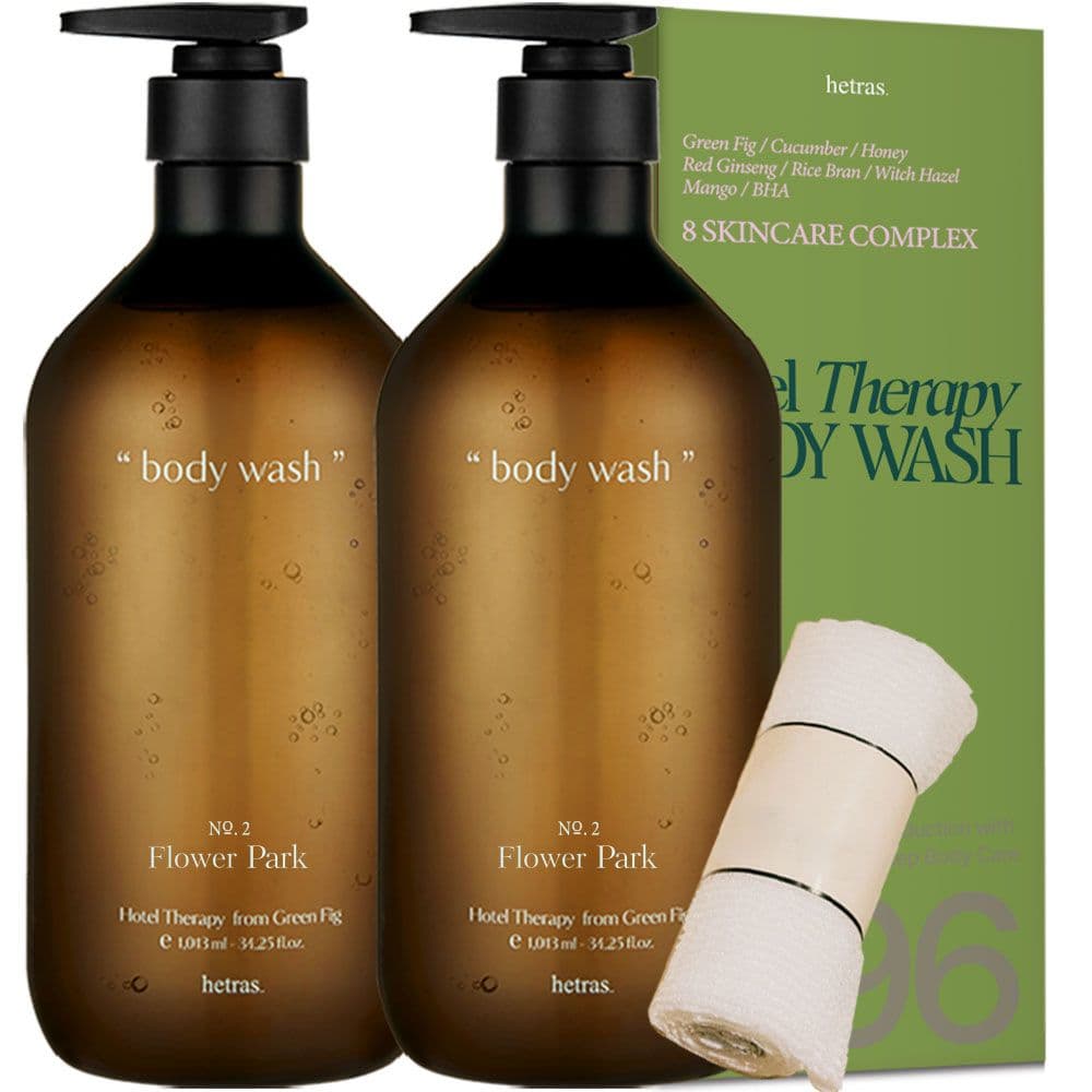 헤트라스 null - 최저가 18,700원