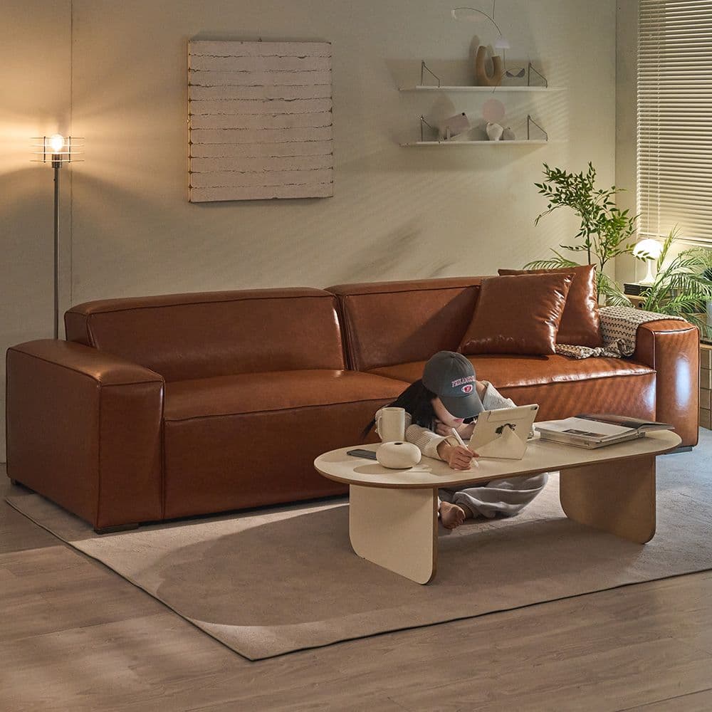 바오트가구 null - 최저가 299,730원