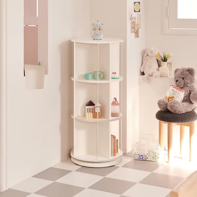 비앙스 null - 최저가 199,000원