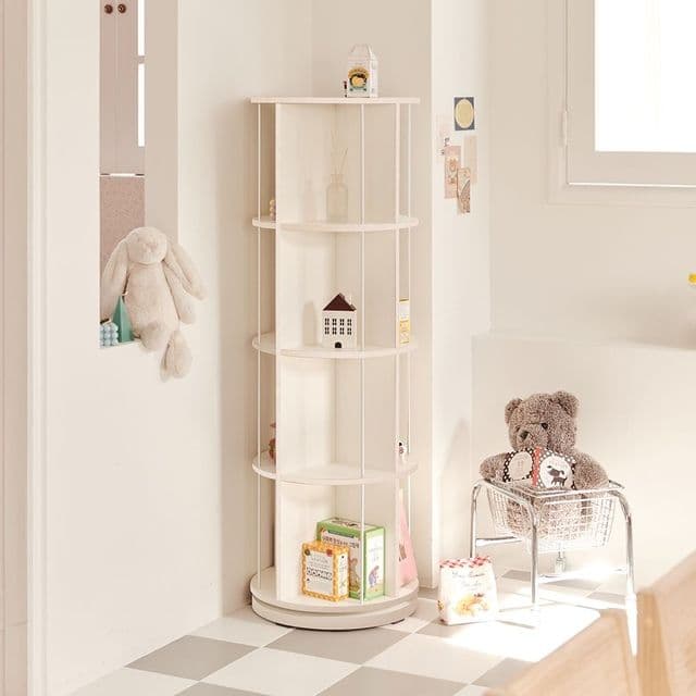 비앙스 null - 최저가 239,000원