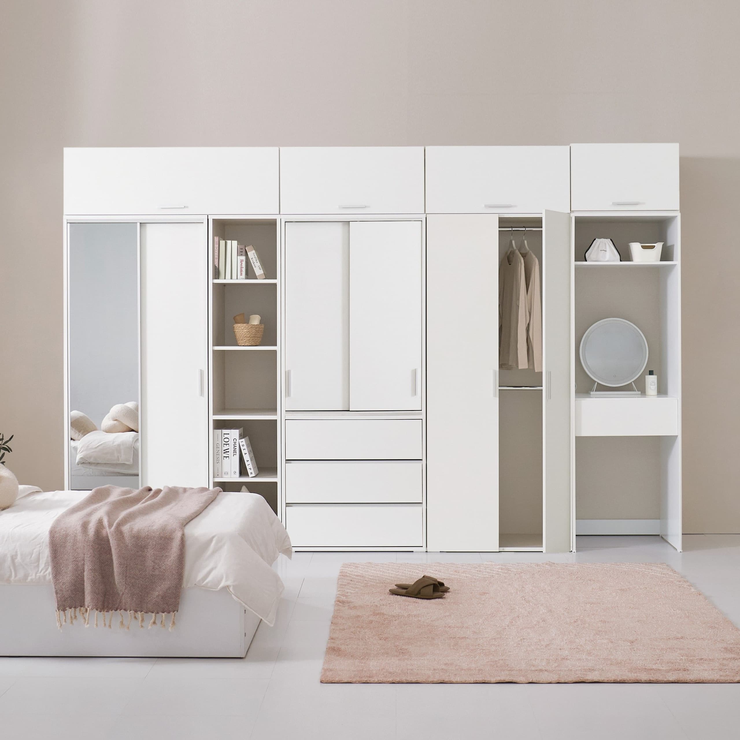 DF동서가구 null - 최저가 61,275원