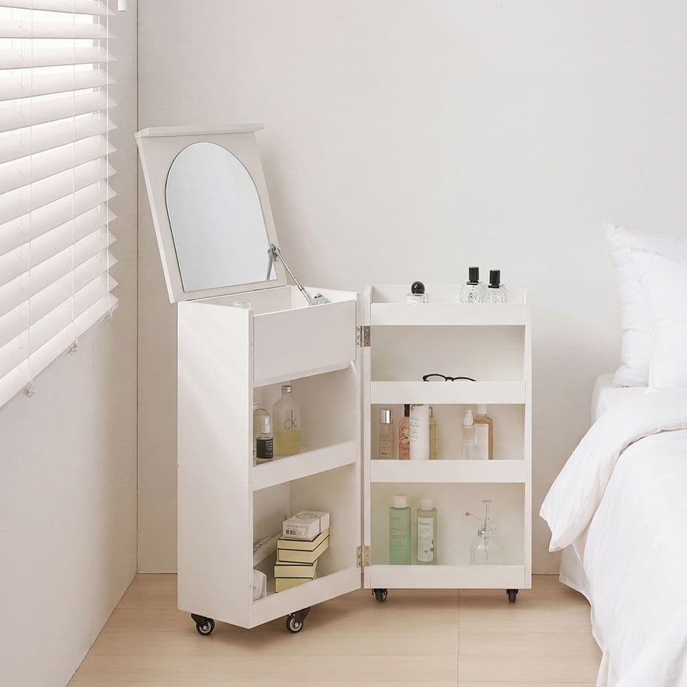 휴먼앤퍼니처 null - 최저가 79,000원