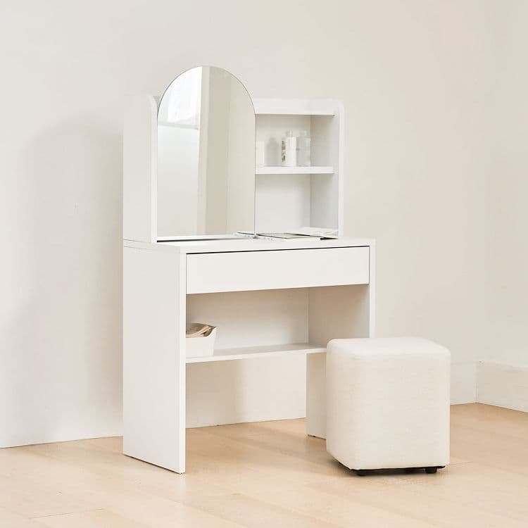 오늘의집 layer null - 최저가 129,900원