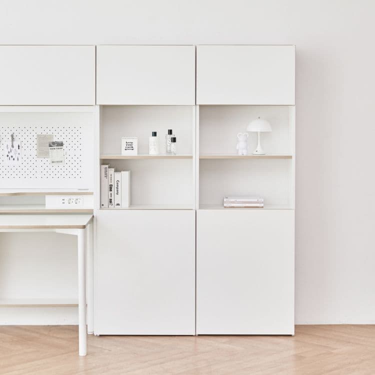 오늘의집 layer null - 최저가 139,000원