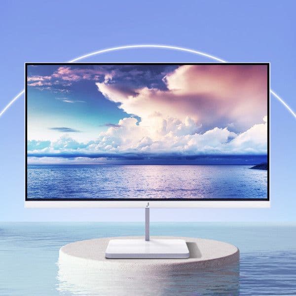 주연테크 null - 최저가 87,000원