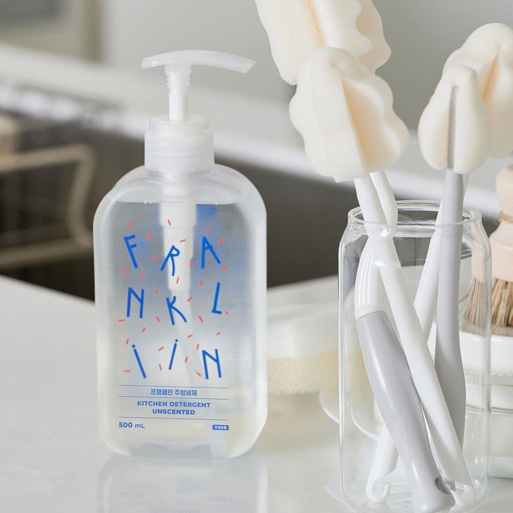 프랭클린 null - 최저가 9,900원