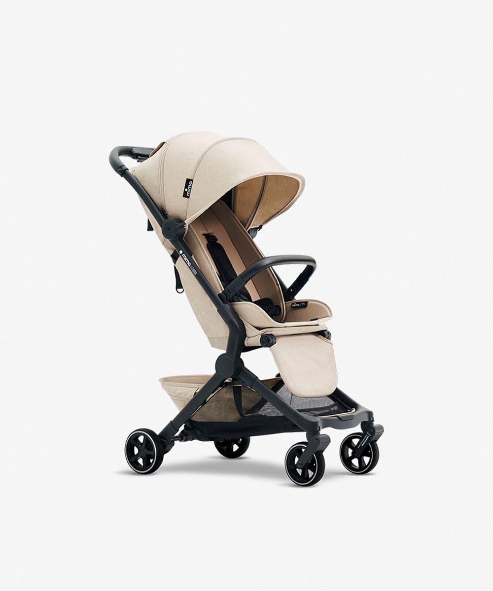 미마 null - 최저가 399,000원