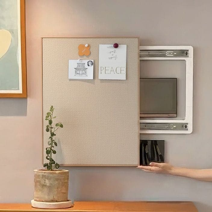 테이스트픽 null - 최저가 59,000원