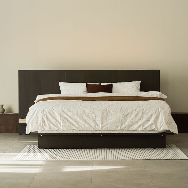 오늘의집 layer null - 최저가 620,000원