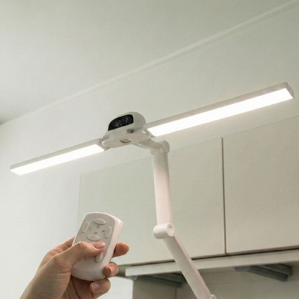 파카이 null - 최저가 89,900원