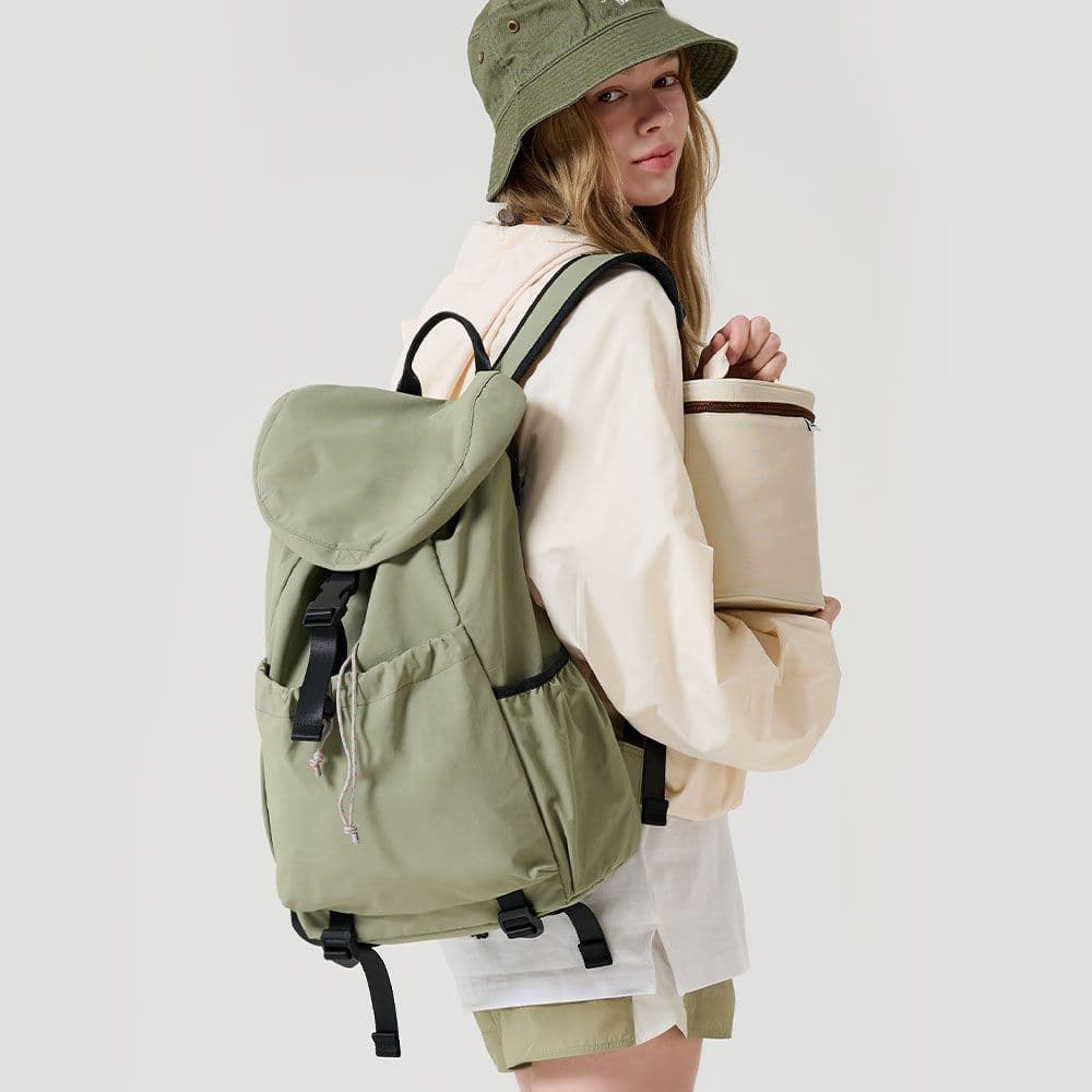 라라 기저귀가방세트 - 최저가 75,000원