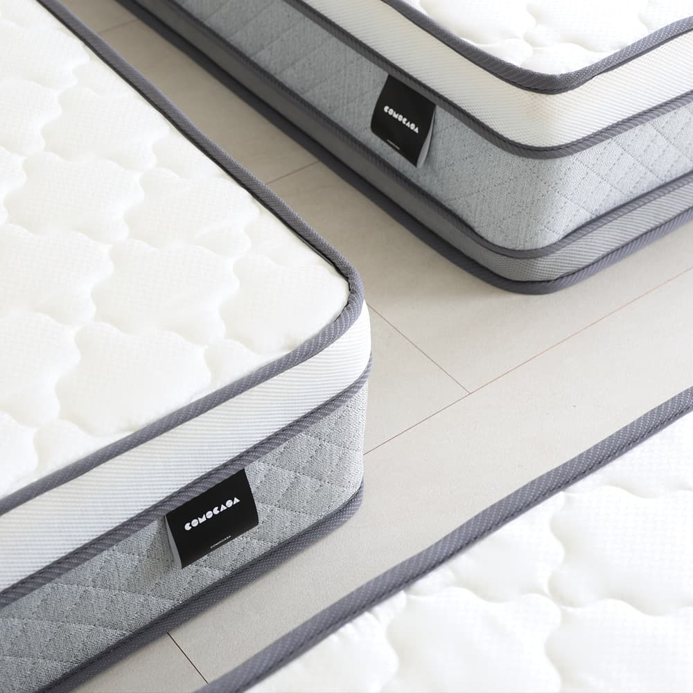 꼬모까사 null - 최저가 29,700원