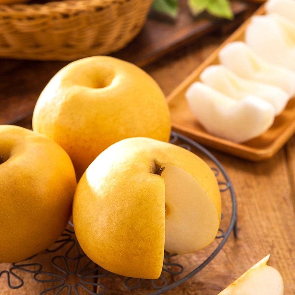 이프레시 null - 최저가 8,910원