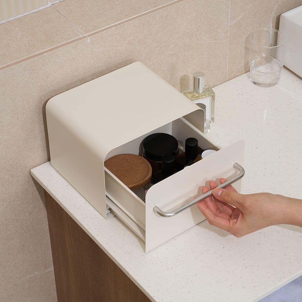 샤토에르 null - 최저가 25,415원