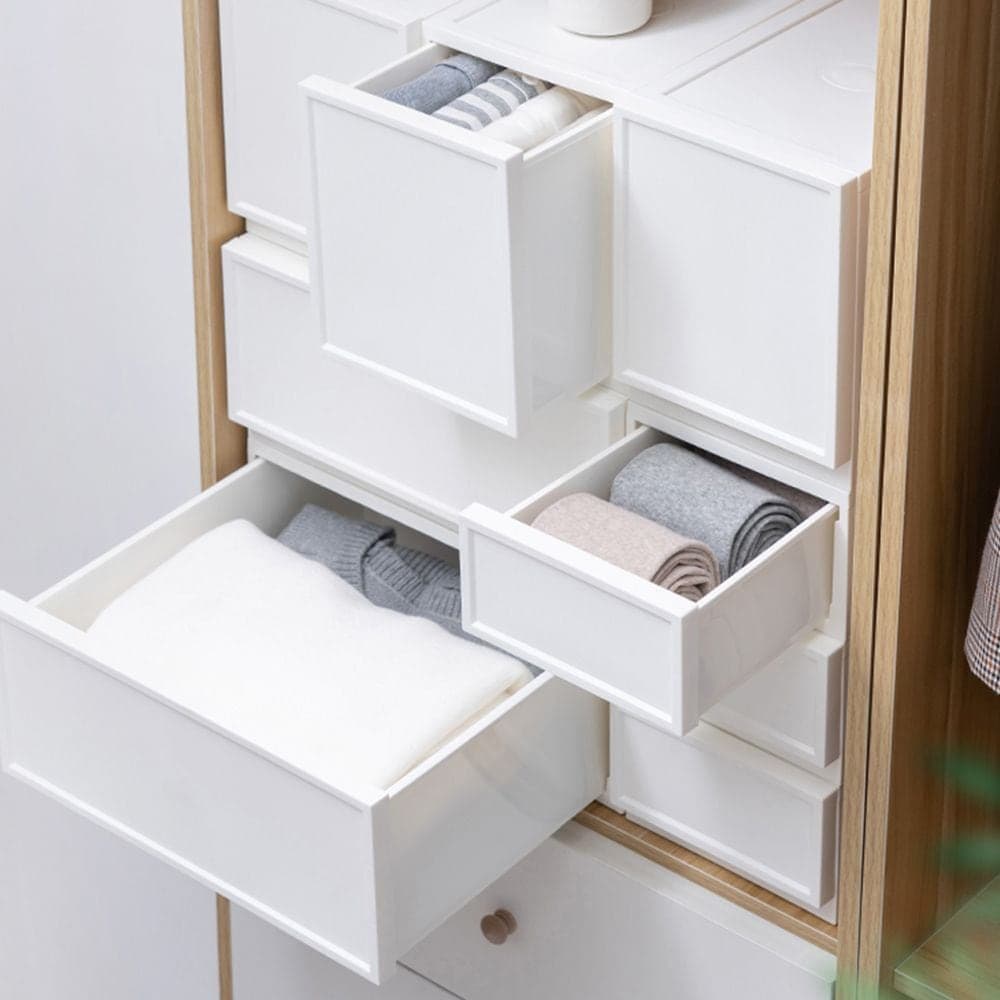 무타공마켓 null - 최저가 14,155원