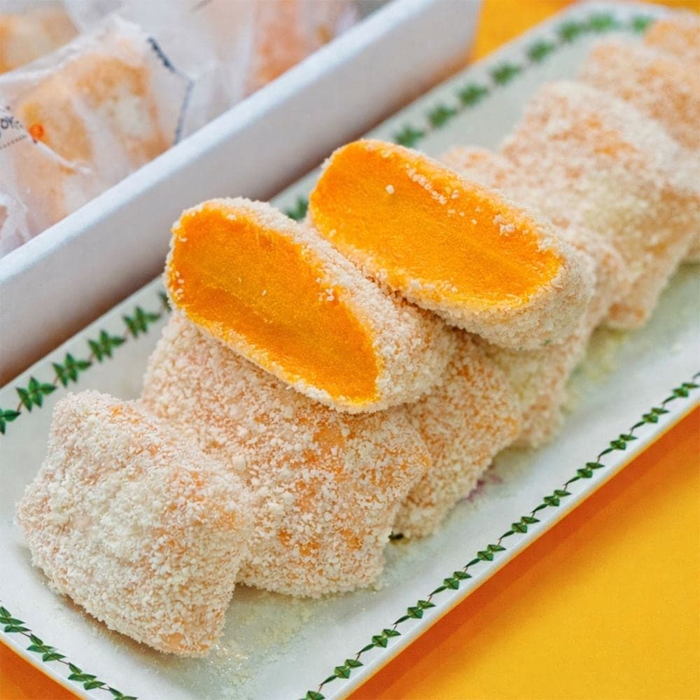 산지플러스 null - 최저가 13,200원