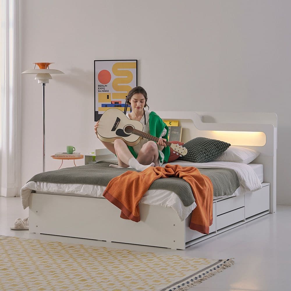 웰퍼니쳐 null - 최저가 149,000원