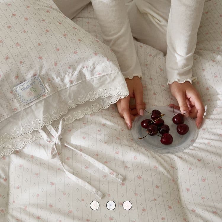 마틸라 에어리터치 (폴리에스터 100%) - 최저가 50,310원