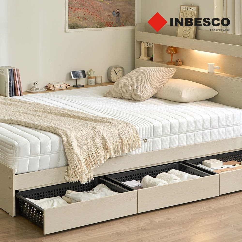 인베스코 null - 최저가 149,000원