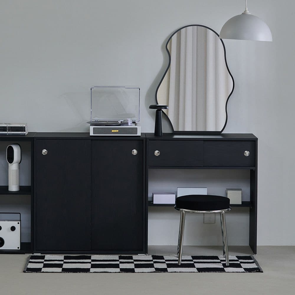 리샘 null - 최저가 89,000원