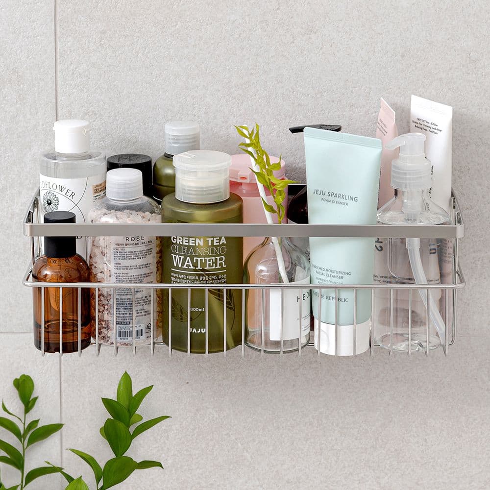 스파이더락 null - 최저가 16,915원