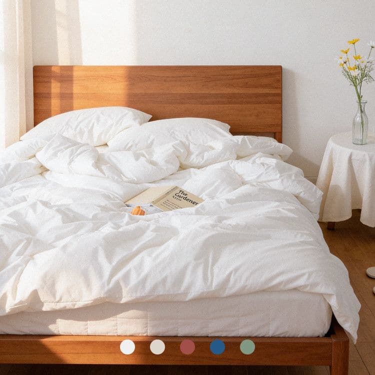 스타일링홈 null - 최저가 44,910원