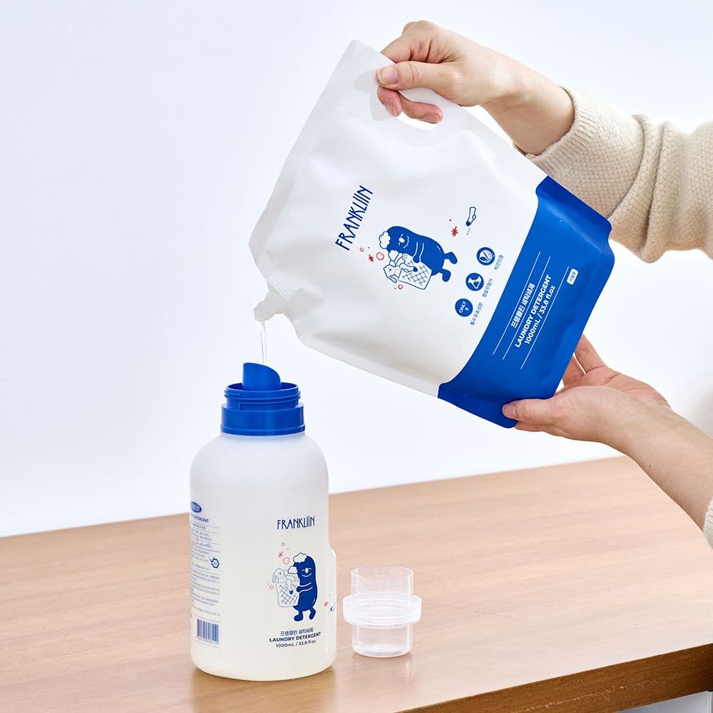 프랭클린 null - 최저가 12,900원