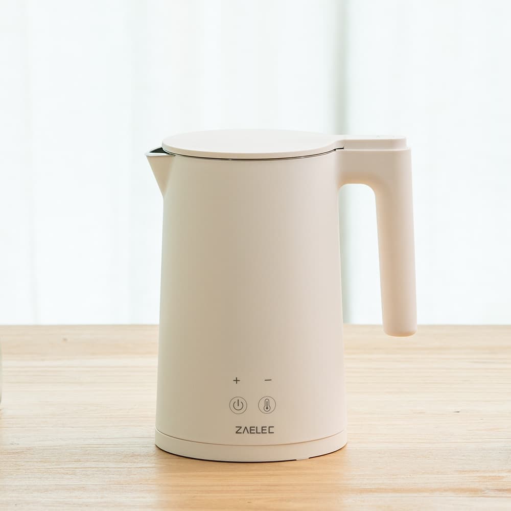 자일렉 null - 최저가 36,900원