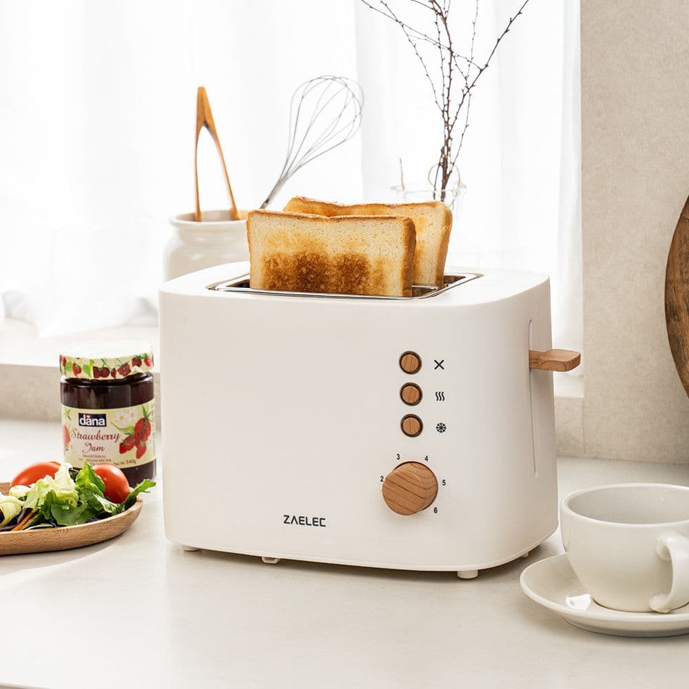 자일렉 null - 최저가 29,900원