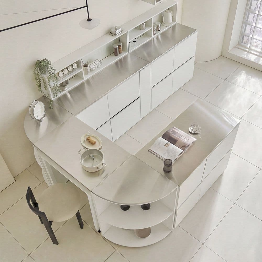 포스트모던 null - 최저가 159,900원