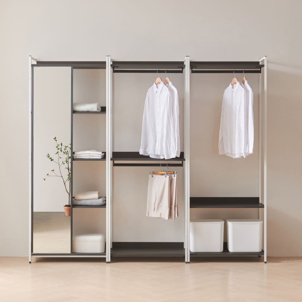 DF동서가구 null - 최저가 55,955원