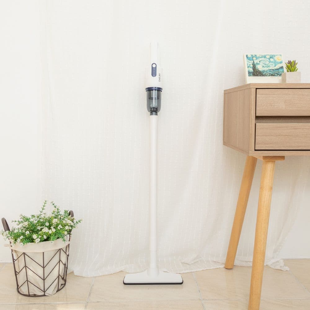 자일렉 에이블 무선 청소기 핸디 미니 소형 원룸 - 최저가 42,900원