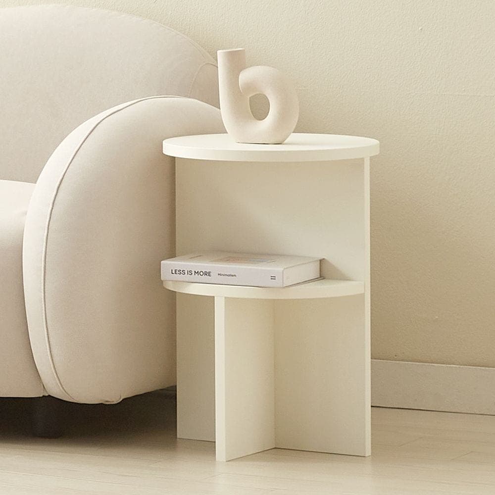 블루오아시스 null - 최저가 39,900원