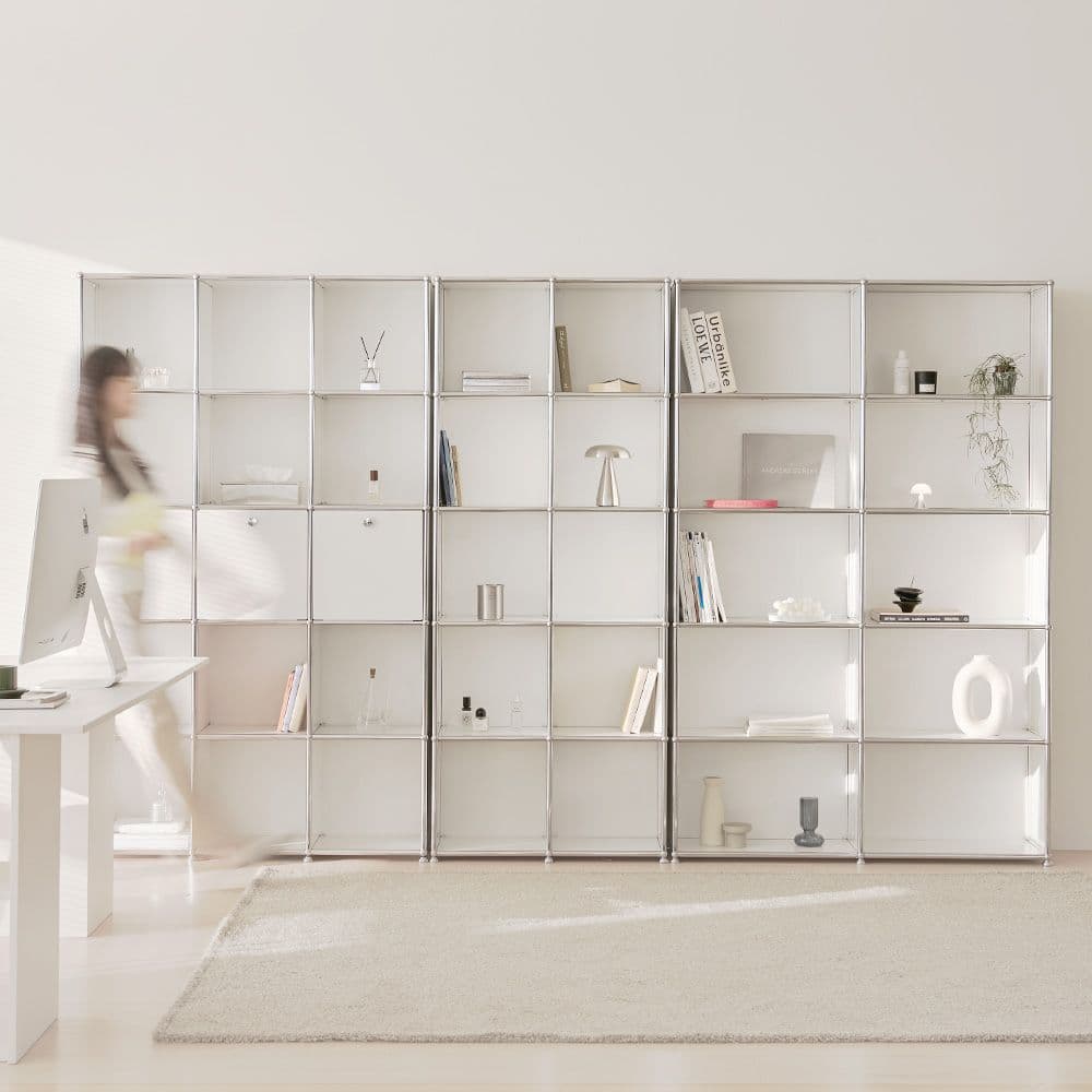 포스트모던 null - 최저가 599,000원