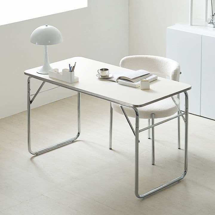 헤이몰리 헤이몰리 실버라인 폴 800*600/1200/1400/1600 테이블