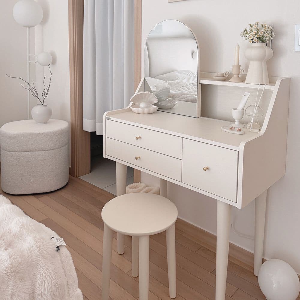 레이디가구 null - 최저가 194,900원