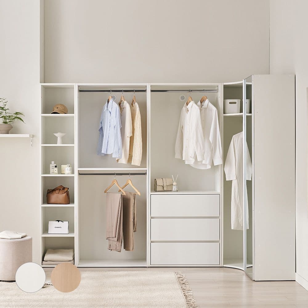 레이디가구 null - 최저가 20,720원