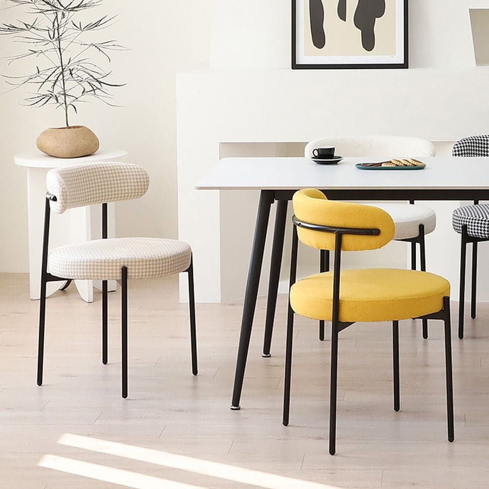 지엠퍼니처 null - 최저가 48,800원