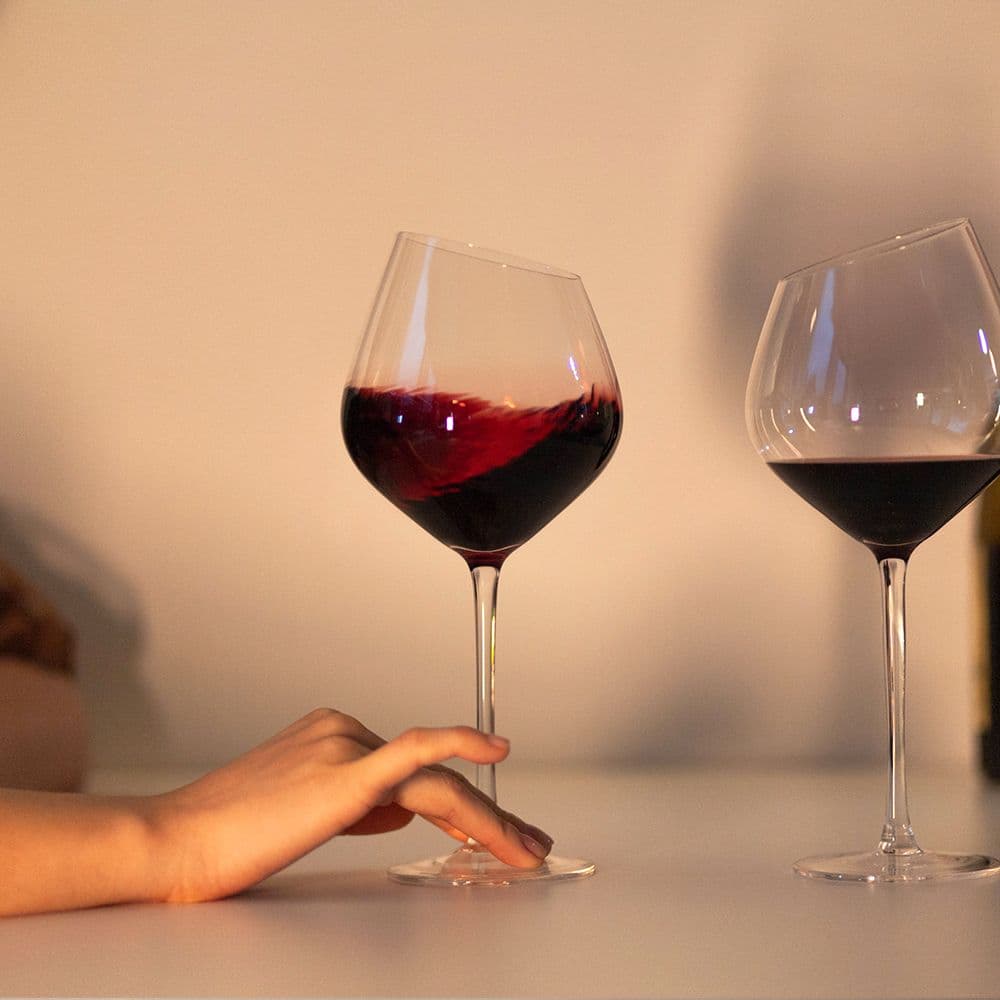 수요연차 null - 최저가 49,401원