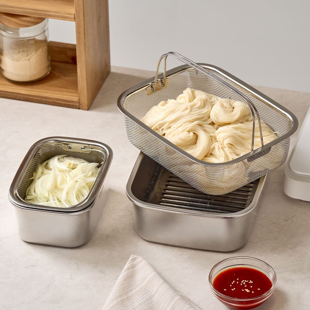 바겐슈타이거 null - 최저가 12,975원