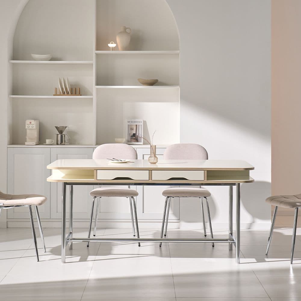 프롬홈 null - 최저가 179,100원