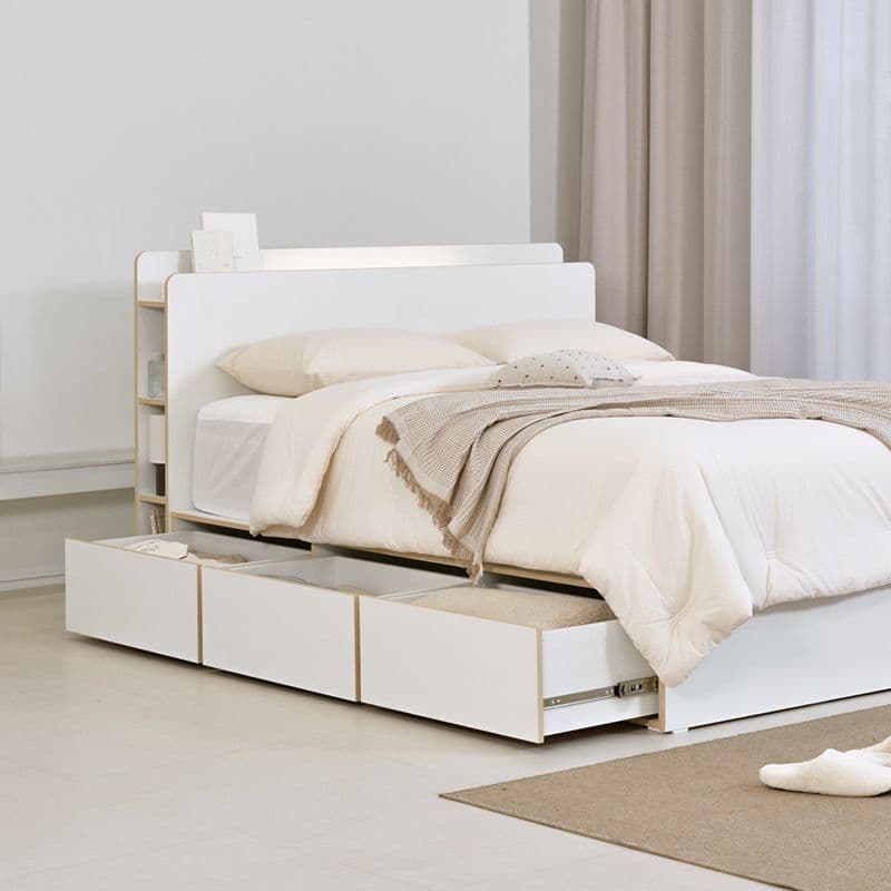 오늘의집 layer null - 최저가 259,000원