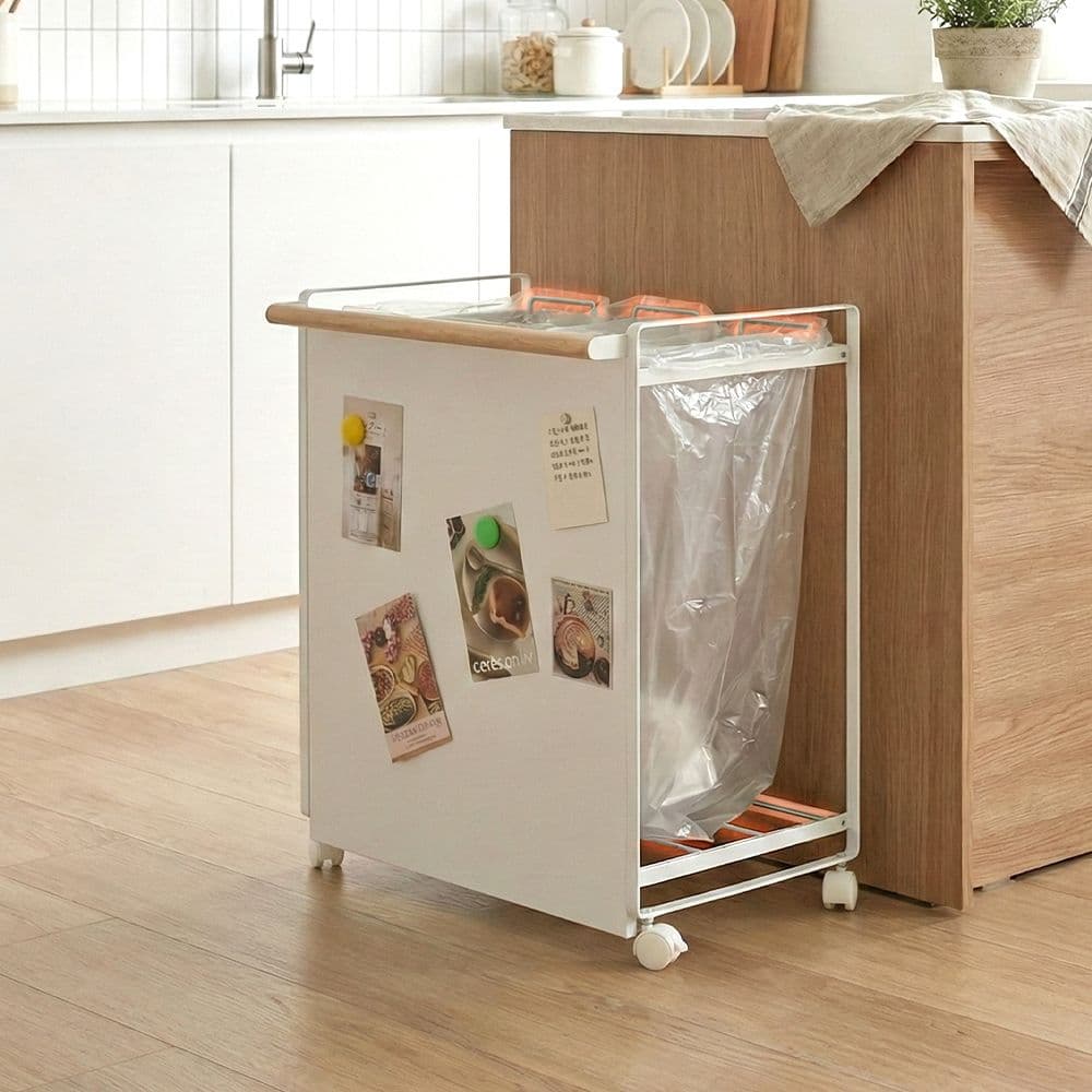 동화속나무 null - 최저가 41,000원