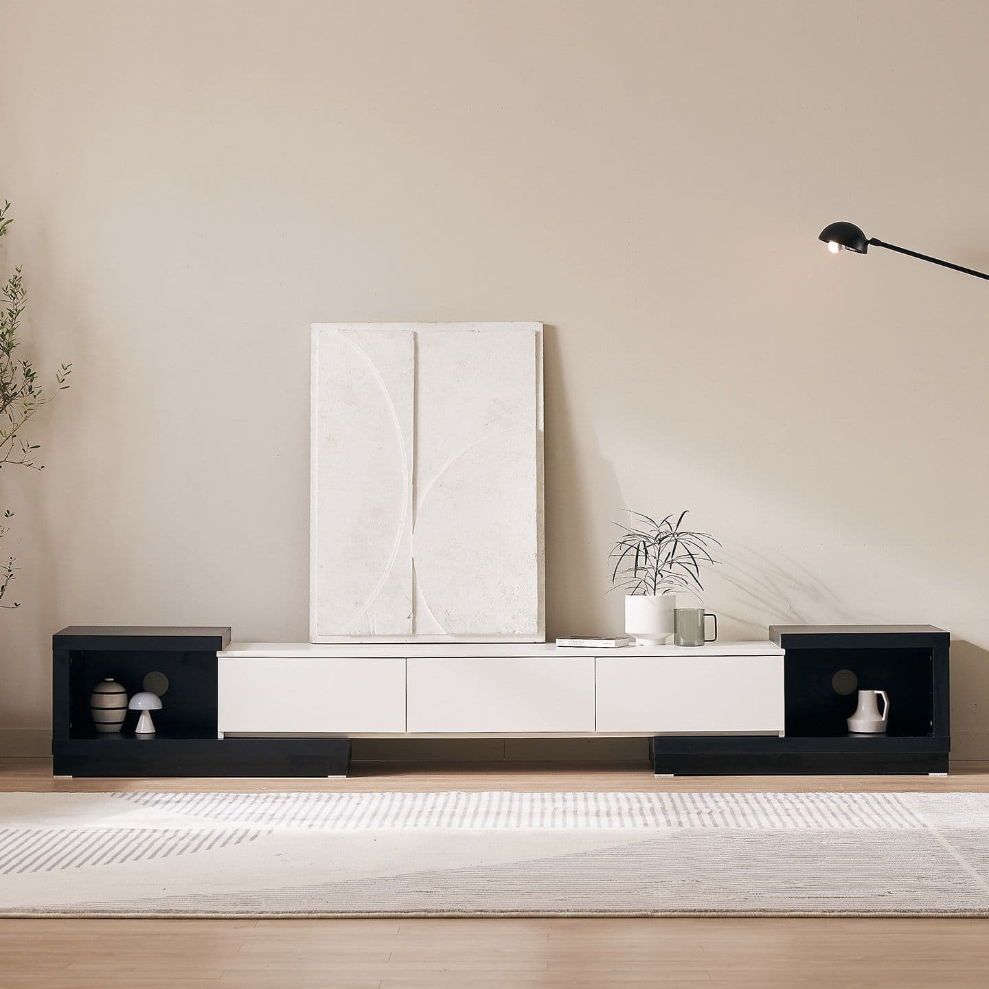 잉글랜더 null - 최저가 79,900원