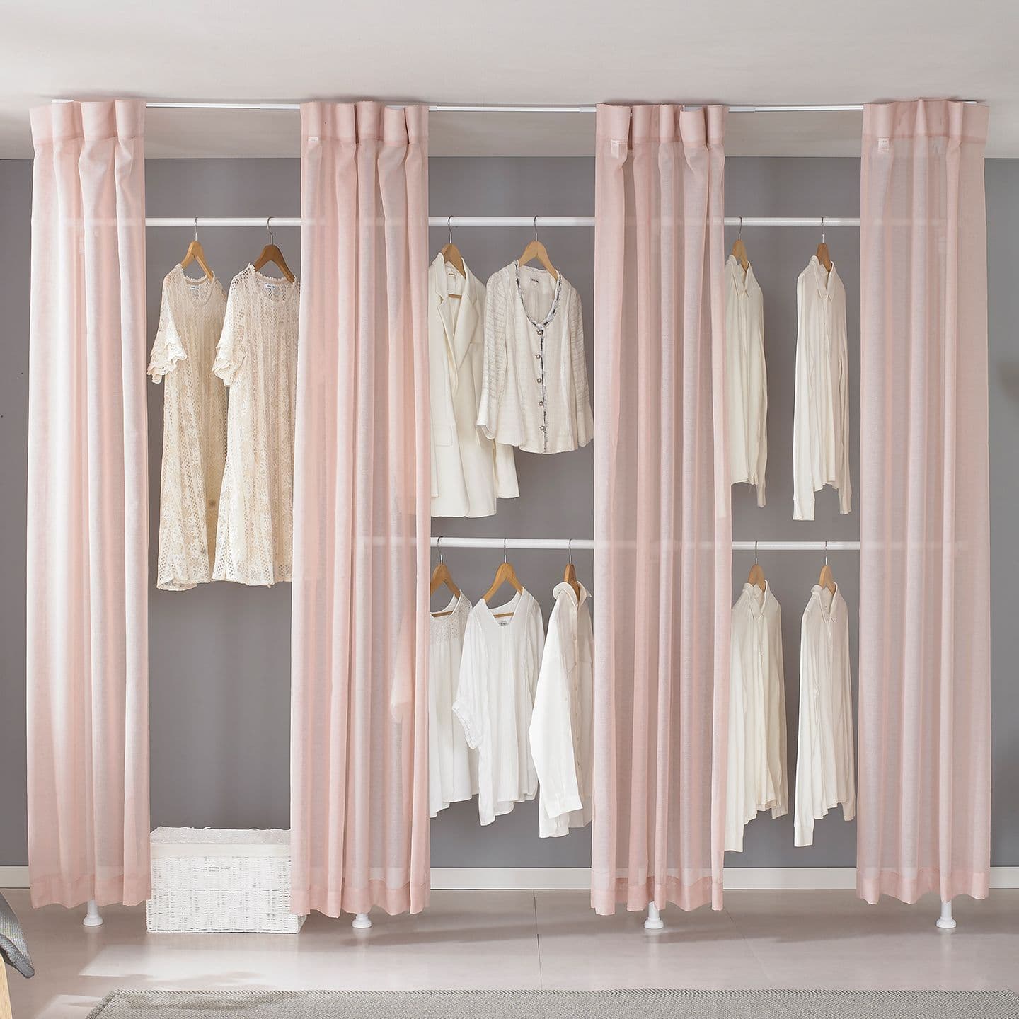 이지온행거 null - 최저가 143,000원