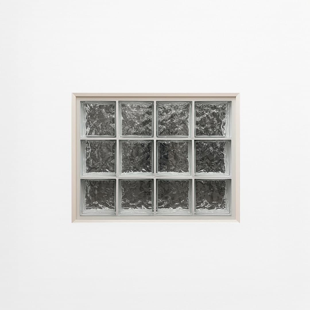 애시드로우 null - 최저가 41,000원