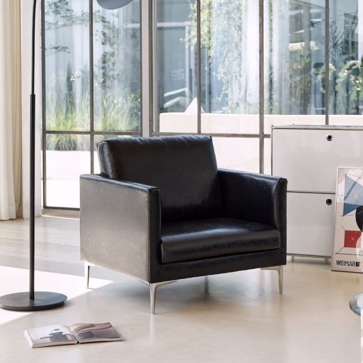 오트밀하우스 null - 최저가 129,000원