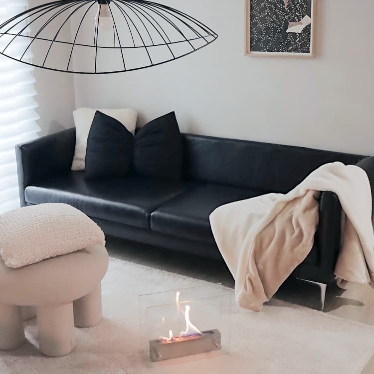 오트밀하우스 null - 최저가 289,000원